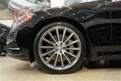 مێرسێدس بێنز S-Class